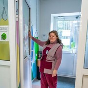 ���������� ��������, ���� ������� ������, 44 ����, ������������ ��� ������, ����� � ���������, c�������� ���������