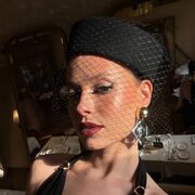 ���������� ��������, ����������