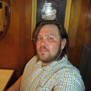  --,   , 39 ,   ,   