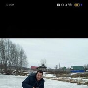  ,   , 49 ,   ,   