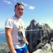 ���������� ������, ���� ������� ������, 35 ���, ������������ ��� ������, ����� � ���������, c�������� ���������