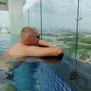  ,   , 45 ,   ,   