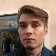 ���������� ������, ���� ������� �������, 31 ���, ������������ ��� ������, ����� � ���������