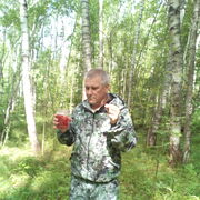  ,   Valera, 60 ,   ,   