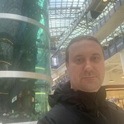 ���������� ��������, ���� ������� Milan, 45 ���, ������������ ��� ������, ����� � ���������, c�������� ���������, ���������