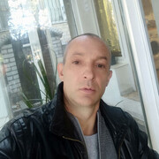 ���������� ������, ������� Boris, 42