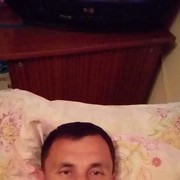  ,   Nozim, 51 ,   
