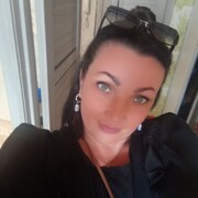  ,   , 44 ,   ,   