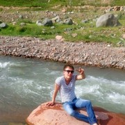  ,   , 38 ,   ,   , c 