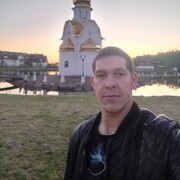  ,   , 26 ,     , c 