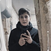 ���������� ���������, ���� ������� �����, 27 ���, ������������ ��� ������, ����� � ���������, c�������� ���������