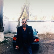  ,   , 56 ,   