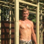 ���������� ����, ���� ������� �������, 36 ���, ������������ ��� ������, ����� � ���������, c�������� ���������, ���������