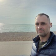 ���������� ����������, ���� ������� ����, 41 ���, ������������ ��� ������, ����� � ���������