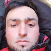  ,   , 33 ,   ,   , c , 
