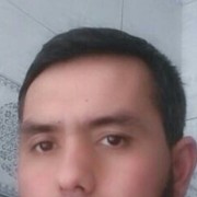 ���������� �������, ���� ������� �����, 41 ���, ������������ ��� ����� � ���������, c�������� ���������, ���������