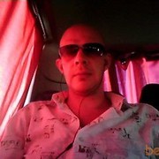 ,   , 45 ,   