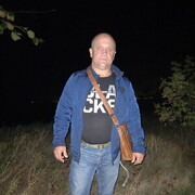 ���������� ������, ���� ������� ����, 53 ����, ������������ ��� ������, ����� � ���������, c�������� ���������