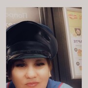  ,   , 59 ,  