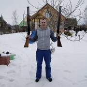 ���������� �����, ���� ������� ������, 36 ���, ������������ ��� ������, ����� � ���������