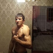  ,   , 37 ,   ,   