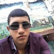  ,   , 24 ,   , 