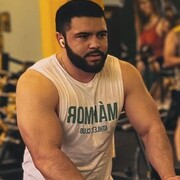 ���������� ������, ���� ������� ������, 34 ����, ������������ ��� ������, ����� � ���������, c�������� ���������