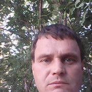  ,   , 39 ,   