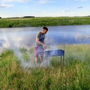 ���������� ����, ���� ������� ������, 34 ����, ������������ ��� ������, ����� � ���������, ���������