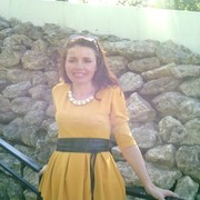  -,   , 43 ,   ,   , c 