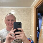 ���������� ������, ���� ������� �������, 35 ���, ������������ ��� ������, ����� � ���������