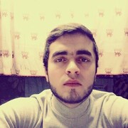  ,   , 30 ,   ,   