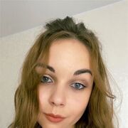 ���������� ������-��-����, ���� ������� ������, 22 ����, ������������ ��� ������, ����� � ���������