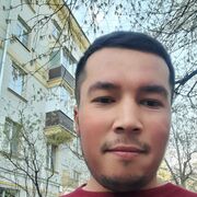  ,   , 30 ,   