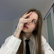 ���������� ������, ���� ������� ���, 25 ���, ������������ ��� ����� � ���������, ���������