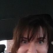 ���������� �����-���������, ���� ������� ����, 45 ���, ������������ 