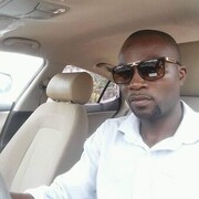  ,   John mary, 38 ,   ,   