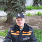  ,   , 50 ,     , c 