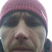  ,   Sergei, 35 ,   ,   