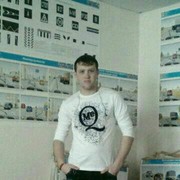 ���������� ������, ���� ������� ����, 34 ����, ������������ ��� ������, ����� � ���������, c�������� ���������