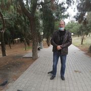  -,   , 41 ,   ,   , c 