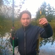  ,   Kuziika, 34 ,   ,   , c 