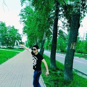 ���������� ������ ��������, ���� ������� ����, 35 ���, ������������ ��� ������, ����� � ���������