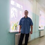  ,    , 53 ,     , c 