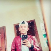  ,   Fazlik, 26 ,   