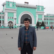 ���������� �����������, ���� ������� ������, 39 ���, ������������ ��� ������, ����� � ���������, c�������� ���������