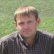 ���������� ������, ���� ������� ���������, 39 ���, ������������ ��� ������, ����� � ���������, c�������� ���������