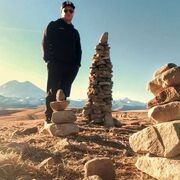 ���������� ����, ���� ������� �������, 48 ���, ������������ ��� ������, ����� � ���������