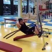 ���������� �������, ���� ������� Usyf, 45 ���, ������������ ��� ������, ����� � ���������, c�������� ���������