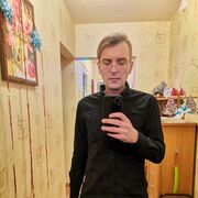 ���������� �����, ���� ������� ����, 31 ���, ������������ ��� c�������� ���������